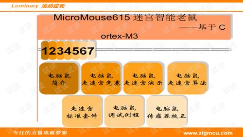 電腦鼠原理與硬件開(kāi)發(fā)文檔資源指南 聚焦CSDN下載與軟硬件開(kāi)發(fā)實(shí)踐