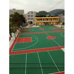 體育場(chǎng)地施工翻新 吉安市體育場(chǎng)地施工翻新 永康體育設(shè)施