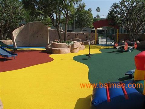 生產,銷售,施工為一體的**體育場地設施營造企業(yè)