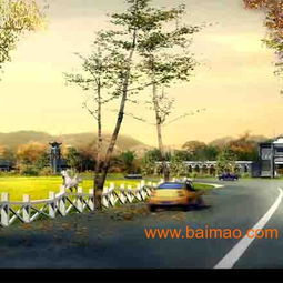 甘肅園林景觀設(shè)計(jì)工程公司 蘭州納川 專業(yè)的選擇, 甘肅園林景觀設(shè)計(jì)工程公司 蘭州納川 專業(yè)的選擇生產(chǎn)廠家, 甘肅園林景觀設(shè)計(jì)工程公司 蘭州納川 專業(yè)的選擇價(jià)格