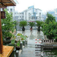 園林用硫酸價(jià)格 園林用硫酸批發(fā) 園林用硫酸廠家 